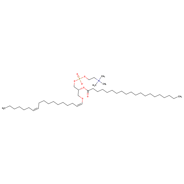 Image of MNXM71089