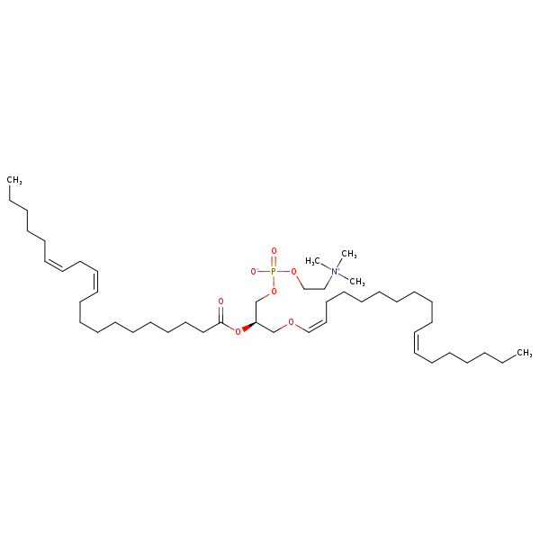 Image of MNXM71091