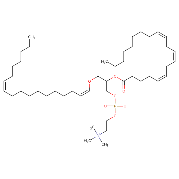 Image of MNXM71092