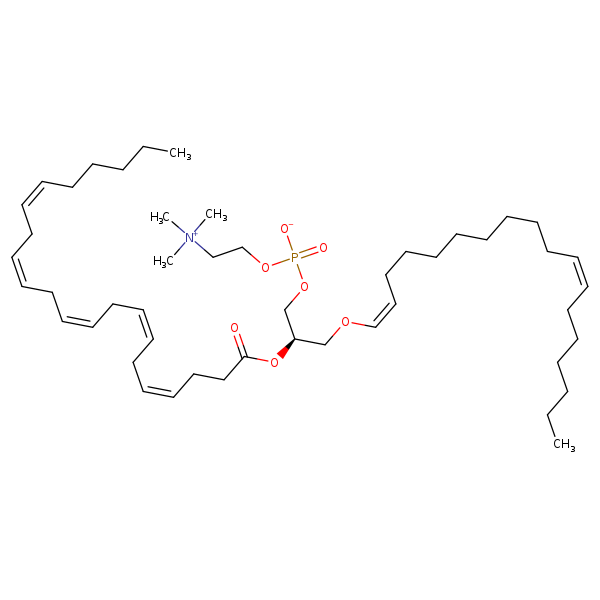 Image of MNXM71100