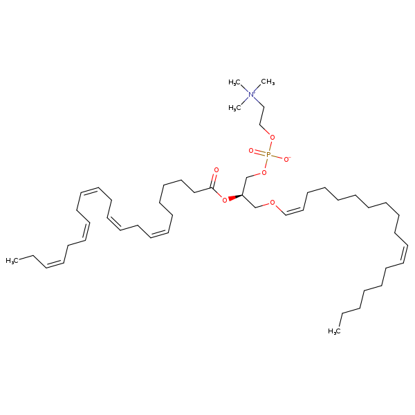 Image of MNXM71101