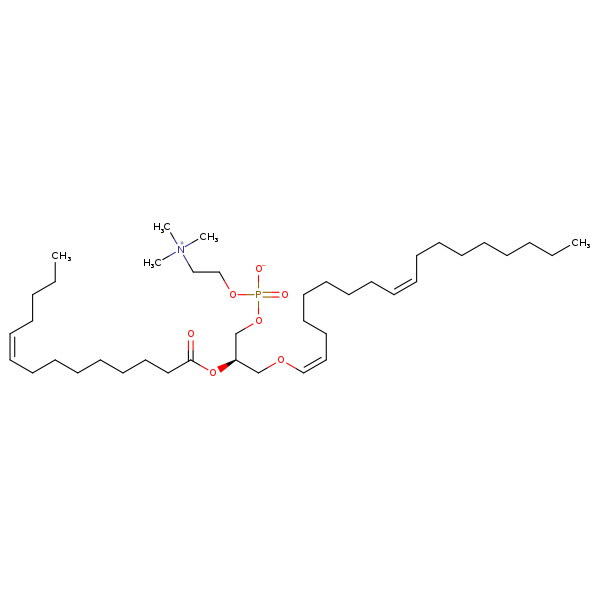 Image of MNXM71106