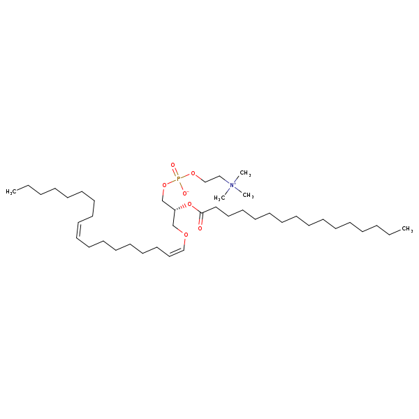 Image of MNXM71108