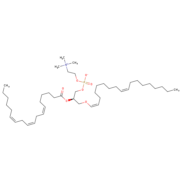 Image of MNXM71114