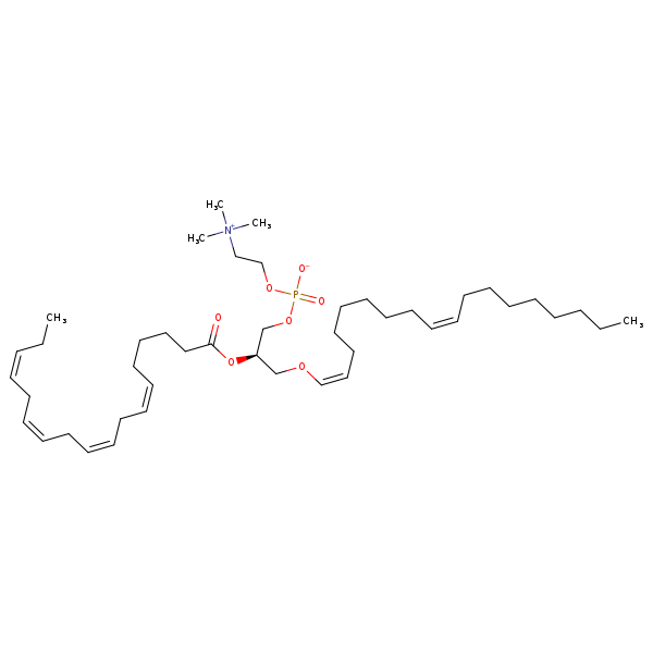 Image of MNXM71116