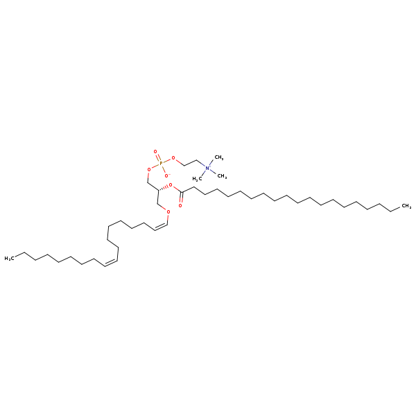 Image of MNXM71117