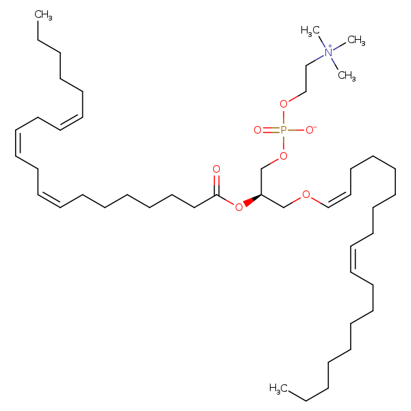 Image of MNXM71121