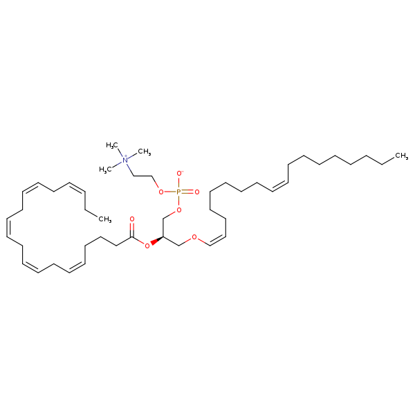 Image of MNXM71124