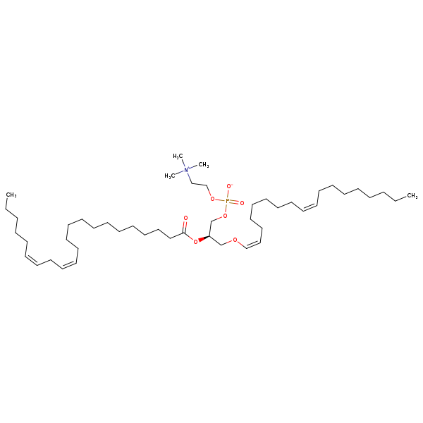 Image of MNXM71127