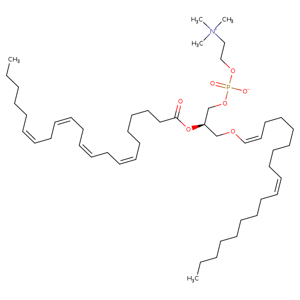 Image of MNXM71128