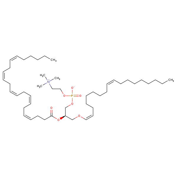 Image of MNXM71129