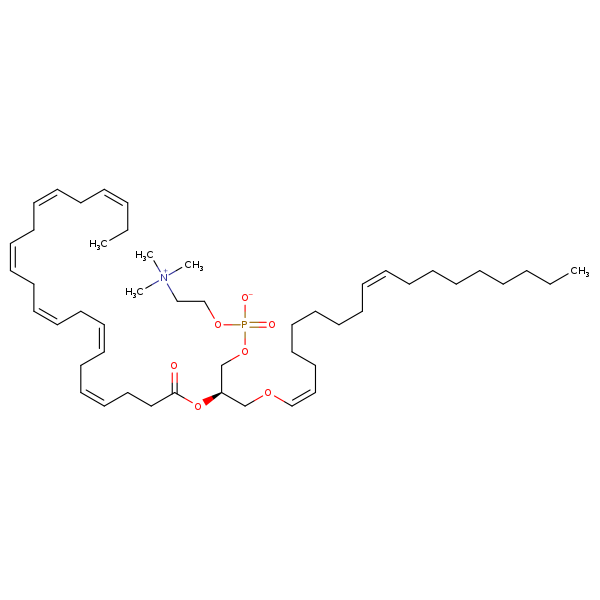 Image of MNXM71131