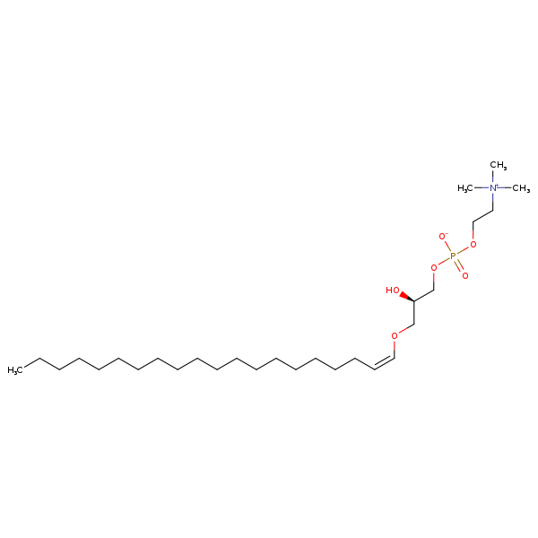 Image of MNXM71135
