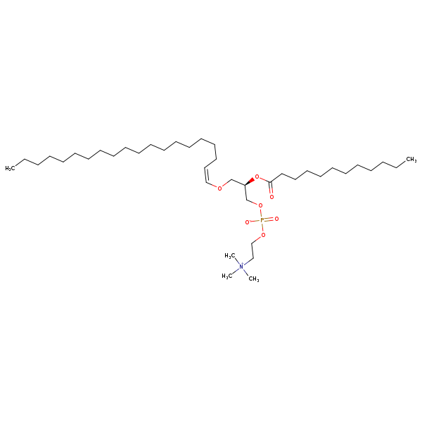 Image of MNXM71136
