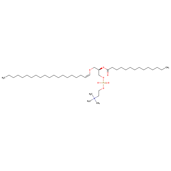 Image of MNXM71138