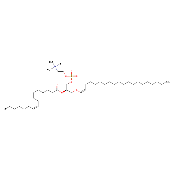 Image of MNXM71143