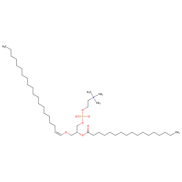 Image of MNXM71144