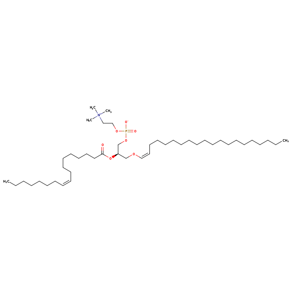 Image of MNXM71145
