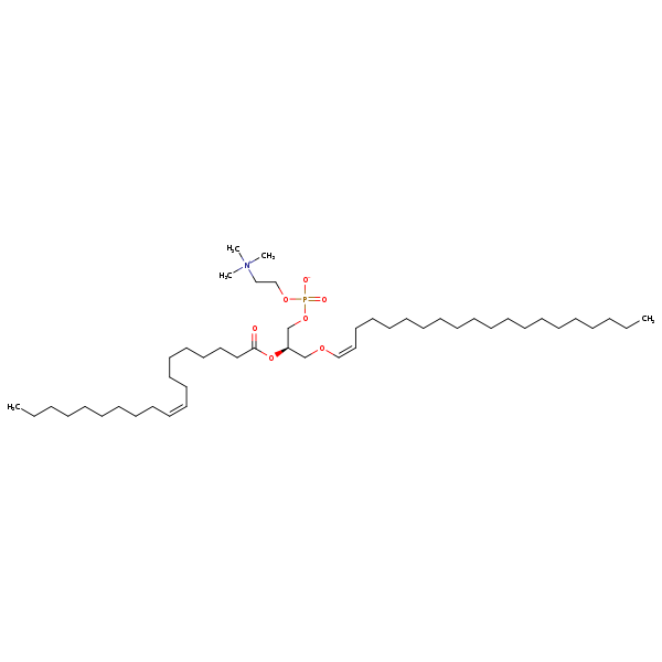 Image of MNXM71154