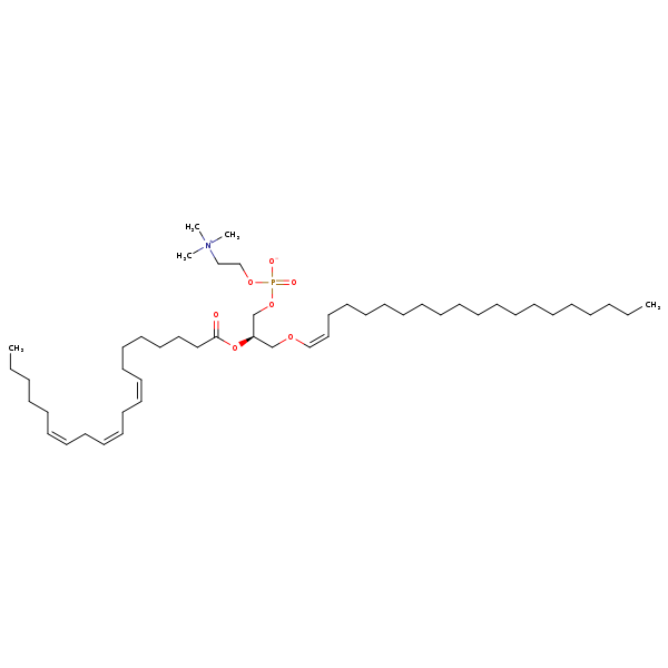 Image of MNXM71158
