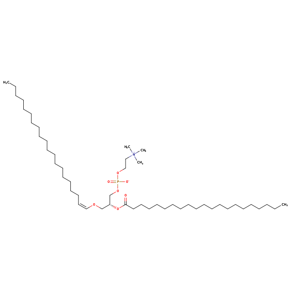 Image of MNXM71161
