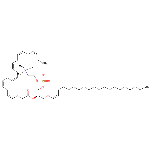 Image of MNXM71166