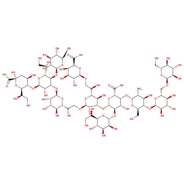 Image of MNXM71167