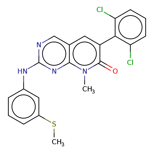 Image of MNXM71172