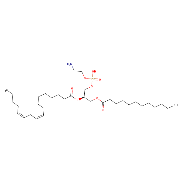 Image of MNXM71186