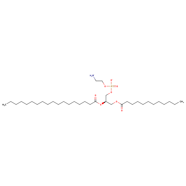 Image of MNXM71187