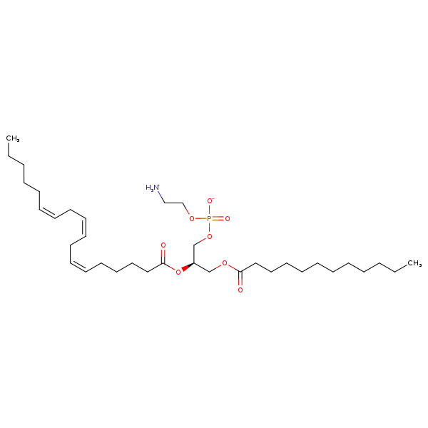 Image of MNXM71190