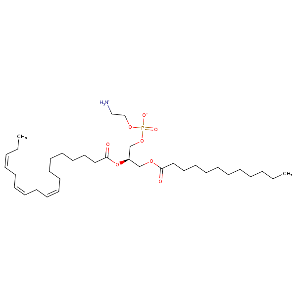 Image of MNXM71191