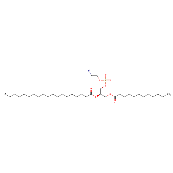 Image of MNXM71193