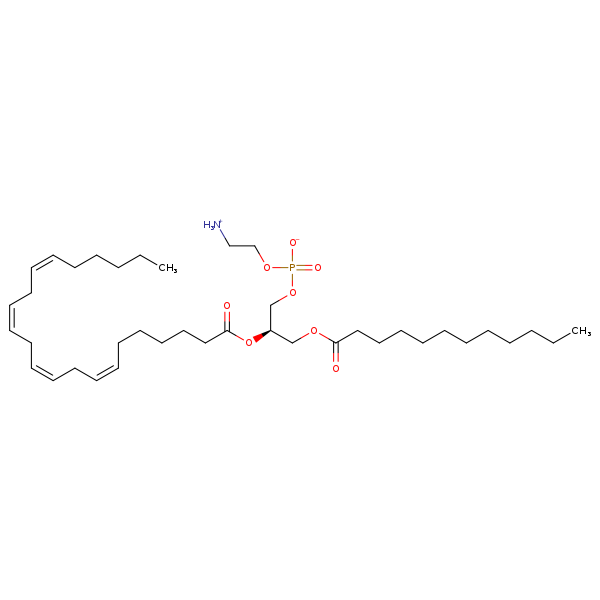 Image of MNXM71205