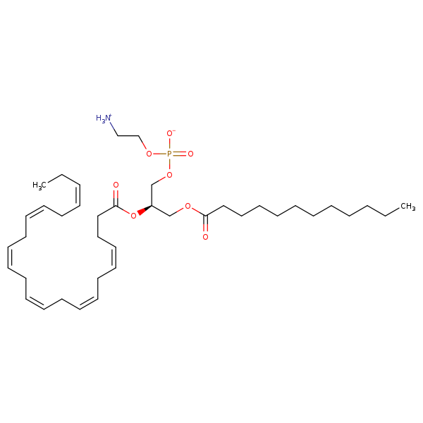 Image of MNXM71206