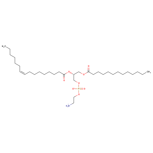 Image of MNXM71215