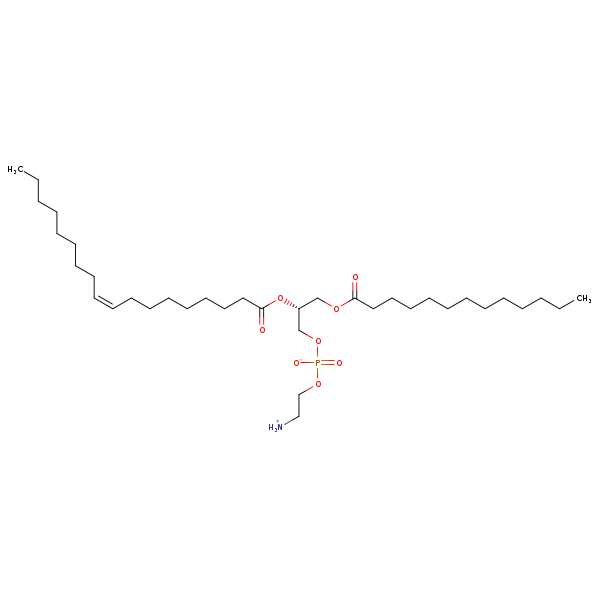 Image of MNXM71220