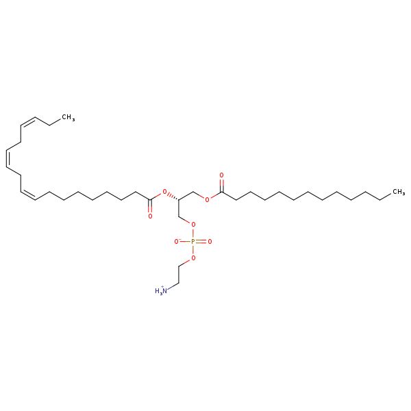 Image of MNXM71223
