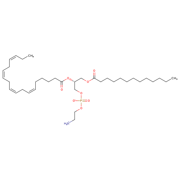 Image of MNXM71224