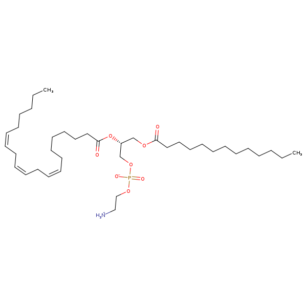 Image of MNXM71230