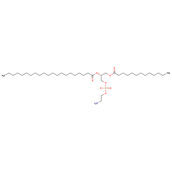 Image of MNXM71233