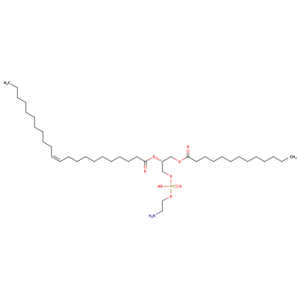 Image of MNXM71235