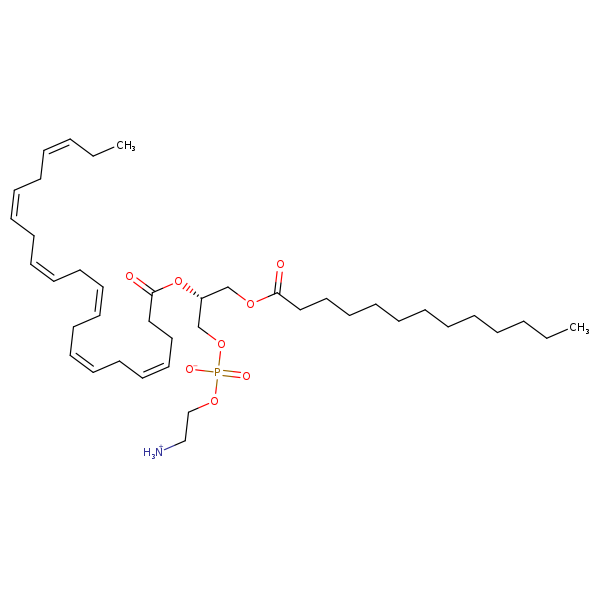 Image of MNXM71238
