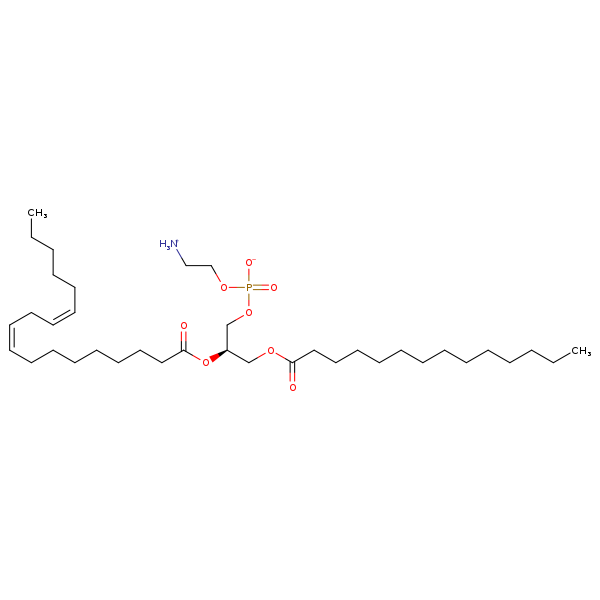 Image of MNXM71253