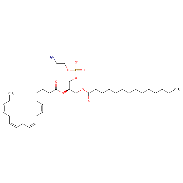 Image of MNXM71256