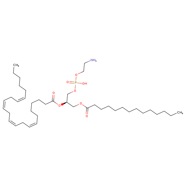 Image of MNXM71272