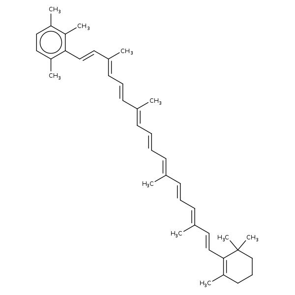 Image of MNXM7128