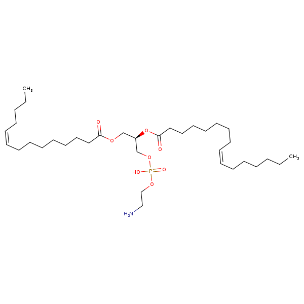 Image of MNXM71289