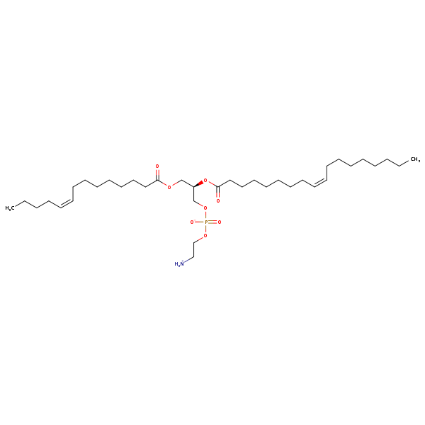 Image of MNXM71295