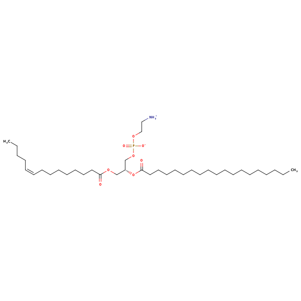 Image of MNXM71300